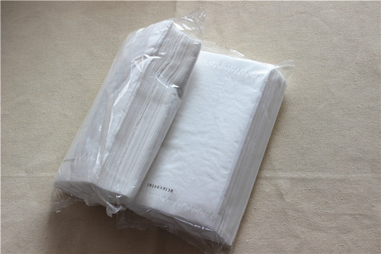 青岛餐巾纸